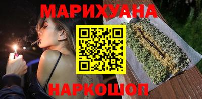 СК Чебоксары