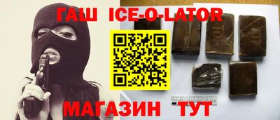 СК Чебоксары